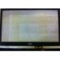 Γνήσιος ψηφιοποιητής οθόνης αφής 15,6" για Acer M5-583P 90V-0 1446 08