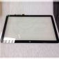 15,6" Γνήσιο Touch Glass Digitizer για HP Pavilion 15-n B131416Q1-V1.1-3