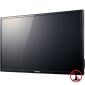 Samsung SMT-3230 - 32 ίντσες - 1920x1080 - 2X HDMI - DP - DVI - VGA - Μαύρο - Χωρίς βάση