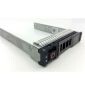 Δίσκος εναλλαγής 2,5 Hot Swap για Dell PowerEdge M530 Series NRX7Y [HDC-25DL-004]
