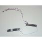 Τραβηγμένα ηχεία Notebook για Dell Latitude E5470 0CGDGM