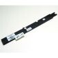Ηχεία φορητού υπολογιστή για HP EliteBook 1040 G1 739577-001