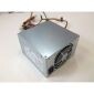 Τροφοδοτικό για HP Compaq DC7900 CMT 365W 462434-001 Refurbished [SPSU-460968-001]