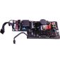 Τροφοδοτικό για Apple iMac 21.5" A1418 Series Τροφοδοτικό