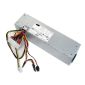 Τροφοδοτικό για Dell Optiplex 390 790 990 SFF, H240AS00 240W *s*