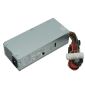 Τροφοδοτικό για HP 633196-001 PCA222 220W ανακαινισμένο [SPSU-PCA222]