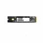 Συμβατός SSD 1 TB για MacBook Air A1465 A1466 (2012) Pro A1425 A1398 (2012) [SSD1000S14]