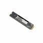 Συμβατός SSD 1 TB για MacBook Air A1369 A1370 (2010-2011) [SSD1000S24]