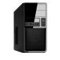Micro ATX Housing TLC-3520, USB 3.0 *χωρίς τροφοδοτικό*