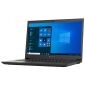 Toshiba Dynabook Tecra A40-G-18H - Intel Core i3-10ης γενιάς - 14 ίντσες - 8GB RAM - 256GB SSD - Windows 11 Home