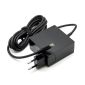 Universal 90W - προσαρμογέας USB -C - κατάλληλος για Dell