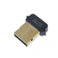Προσαρμογέας USB WiFi 300Mbps