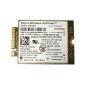 Κάρτα EM7455 4G LTE NGFF WWAN για Lenovo ThinkPad T470 κ.λπ., Τραβηγμένη [IM002]