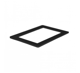 HDD/SSD Spacer για 7mm έως 9,5mm