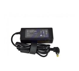Συμβατός 24W TFT WD Seagate Adapter 12V 2A μαζική συσκευασία