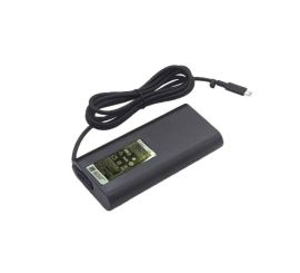 Προσαρμογέας 130W Notebook TYPEC Type-C USB-C για Dell Precision 5530 5550