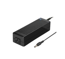 Μετασχηματιστής AC 110 W για Panasonic 15.6V 7.05A CF-AA5713A μαζική συσκευασία