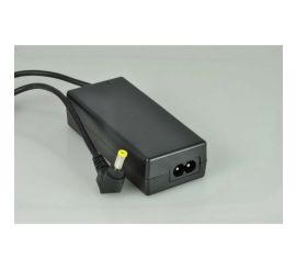 Προσαρμογέας 30W Dell Inspiron Mini 9 10 12 1012 (19V 1.58A 5.5X1.7mm)