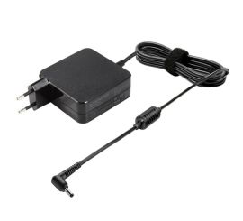 Προσαρμογέας φορτιστή 33W για ASUS S200E (19V 1.75A 4.0*1.35mm) μαζική συσκευασία