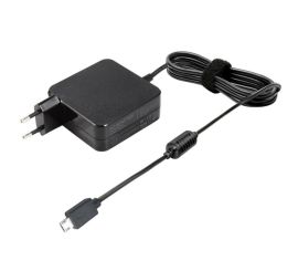 Προσαρμογέας 33W για μαζική συσκευασία ASUS Eee Book X205T X205TA (βύσμα 19V 1,75A M)