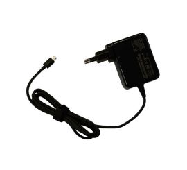 Προσαρμογέας tablet 23W για μαζική συσκευασία Dell Venue 11 (19,5V 1,2A Micro USB)