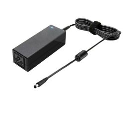 Προσαρμογέας 45W DELL XPS 13 3RG0T X9RG3 (19,5V 2,31A 4,5*3,0mm με καρφίτσα)