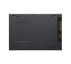 2TB SSD 2,5 ιντσών SATA