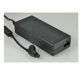 Προσαρμογέας 90W Dell Inspiron 2500 Series (20V 4,5A Square 3 pin)