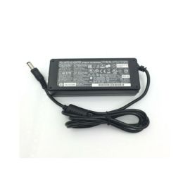 Προσαρμογέας 64W Fujitsu fi6125LA fi6225LA (24V 2.65A 5.5x2.5mm) με γρατσουνιές