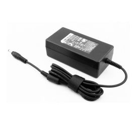 Προσαρμογέας 72W για Dymo Labelwriter 330 (24V 3A 5,5*2,5mm) μαζική συσκευασία