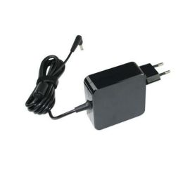 Προσαρμογέας 12W για Tablet 5V 2.5A 5.5*2.1mm μαζική συσκευασία
