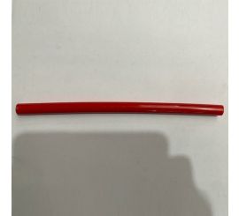 ΣΧΕΔΙΟ ΚΟΛΛΑΣ 11mm X 200MM,ΚΟΚΚΙΝΟ, ΑΝΑ ΤΕΜΑΧΙΟ