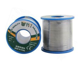 σύρμα κασσίτερου (0,8mm) 500g τύπου BT-500G08