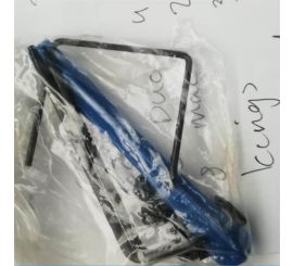 821-1501-A Εργαλεία ανοίγματος σκληρού δίσκου Flex Τροχός ανοίγματος για Mac Mini A1347 922-9560 076-1412