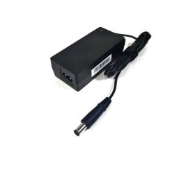 Στερεός προσαρμογέας Premium 65W για κεντρικό pin HP 7,4X5,0mm