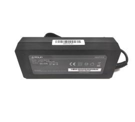 Προσαρμογέας Solid Premium 90W για Dell 7.4X5.0mm με Pin