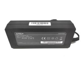 Προσαρμογέας Solid Premium 90W για άκρο USB Lenovo Rectangle
