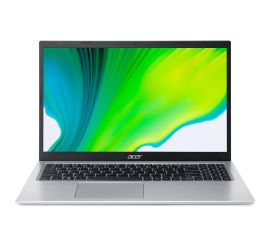 Acer Aspire A515-56G - Intel Core i5 11ης γενιάς - 15 ίντσες - 16GB RAM - 256GB SSD - GPU - Windows 11 Home