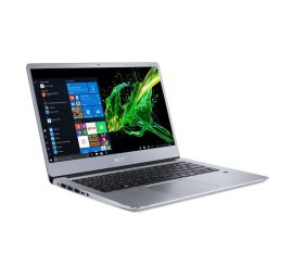 Acer Swift SF314-58G - Intel Core i5-10e Generatie - 14 ίντσες - 8GB RAM - 256GB SSD - GPU - Windows 11 Home