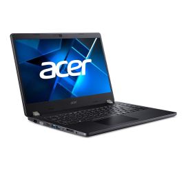 Acer TravelMate P214-53 - Intel Core i5 11ης γενιάς - 14 ίντσες - 16GB RAM - 256GB SSD - Windows 11 Home