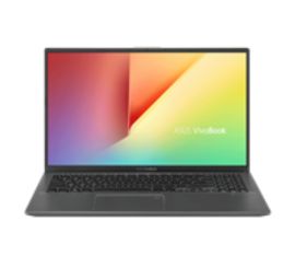 Asus Vivobook 15 X512JA - Intel Core i5-10e Generatie - 15 ίντσες - 8GB RAM - 256GB SSD - Windows 11 Home