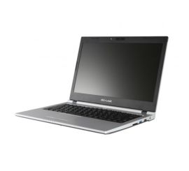 Atrust MT178 - Intel Core i3-8e Generatie - 13 ίντσες - 4GB RAM - 4GB SSD - Windows 11 Home