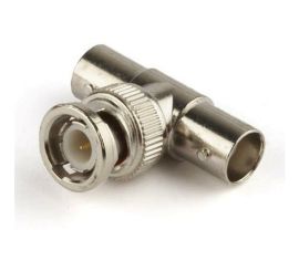 BNC Splitter (M-FF)