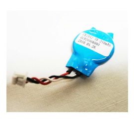 CMOS Bios BATTERY για Dell Latitude E6400 E6500