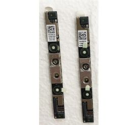 Notebook κάμερα webcam για Dell Latitude 7480 5580 5480 7280 0PX2T6