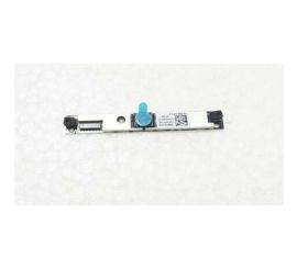Notebook κάμερα webcam για HP EliteBook 440 G1 640 G1 840 G1 G2 724294-1H0 OEM