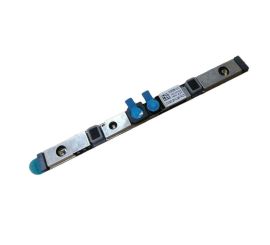 Notebook κάμερα webcam για HP 735 830 840 850 G5 918339-1U0 με υπέρυθρες