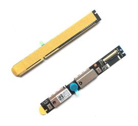 Notebook κάμερα webcam για Lenovo ThinkPad T540P W540 T440S