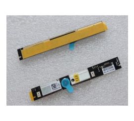 Notebook κάμερα webcam για Lenovo ThinkPad X240