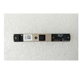 Notebook κάμερα webcam για Lenovo Thinkpad E440 E431 E540 E531 L440 L540